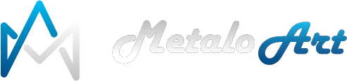 MetaloArt