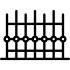 finisare