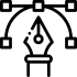 proiectare